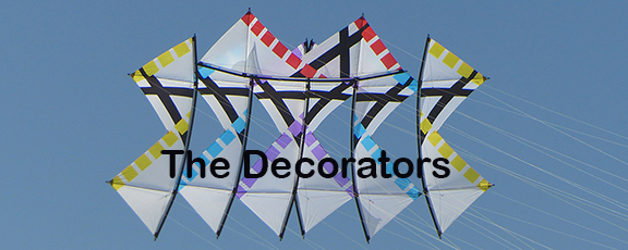 decs